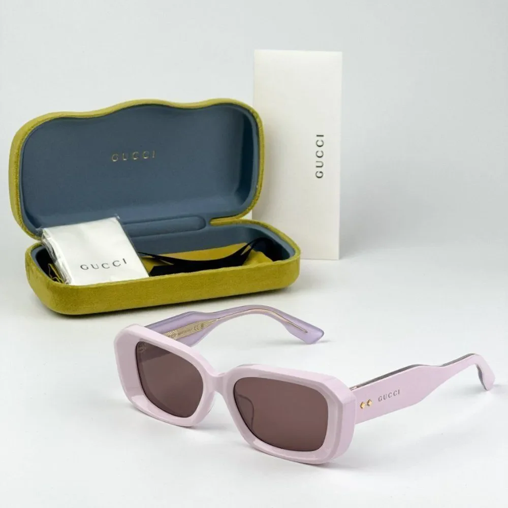 Gucci new gg1531sk